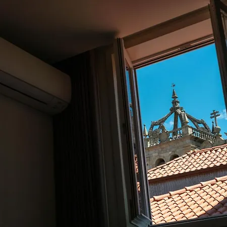 Se Estúdios * Braga
