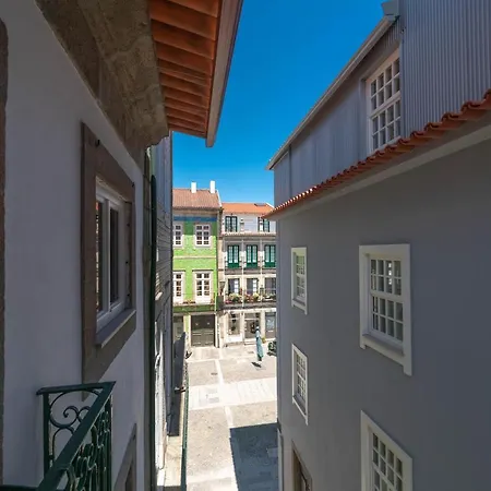 Se Estúdios Braga